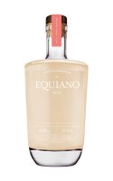 Equiano Light Rum 3y 0,7l 43%