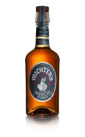 Michter´s Us*1 American Whiskey 0,7l 41,7%