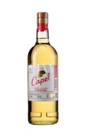 Pisco Capel Especial 0,7l 35%