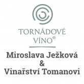 Benefiční aukce Tornádové víno na pomoc vinařům zasaženým tornádem