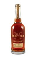 Old Forester 0,75l 47,5%