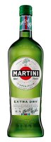 Martini Vermouth Extra Dry 0,75l 18%