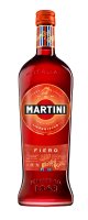 Martini Fiero 1l 14,9%