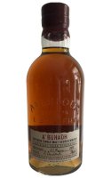 Aberlour A'Bunadh Batch No. 70 Cask Strength 0,7l 61,2% Tuba