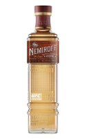 Nemiroff Delux Honey Pepper 1l 40%