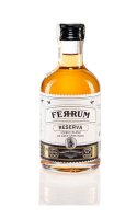 Ferrum Reserva 0,2l 40%