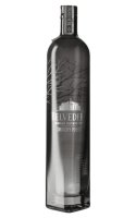 Belvedere Smogory Forest 0,7l 40%