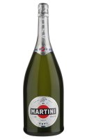 Martini Asti Sweet 1,5l 7,5%