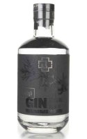 Gin Rammstein Navy Strength 0,5l 57%