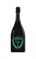 Dom Pérignon Vintage Luminous 10y 2008 1,5l 12,5%