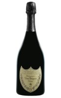 Dom Perignon Vintage Brut 7y 2012 0,75l 12,5%