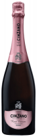 Cinzano Rosé Edition 0,75l 9,5%