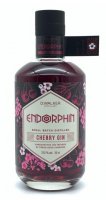 Endorphin Cherry Gin 0,5l 37,5% L.E.