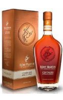 Remy Martin Centaure Extra Old Cognac 0,7l 40%