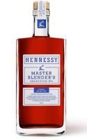 Hennessy Master Blender's NÂ°1 0,75l 43%