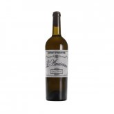 Aukce L'Ancienne absinthe 2011 0,75l 65% L.E.