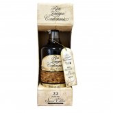 Aukce Ron Zacapa Centenario Straight from the Cask Special Edition 23y 0,7l 45% - 21974
