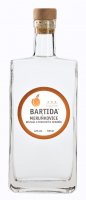 Bartida MeruÅˆkovice 0,7l 43%