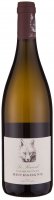 Devillard Le Renard Chardonnay Bourgogne 2017 0,75l 13%