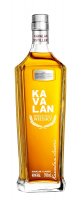 KAVALAN Single Malt Classic 0,7l 40%