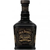 Aukce Jack Daniel's Eric Church Single Barrel Special Collection 0,75l 47% L.E.