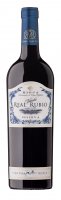 Real Rubio Reserva Rioja 2015 0,75l 14,5%