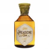 Aukce Agnes Meadicine Gin 2×0,5l 50%