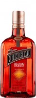 Cointreau Blood Orange likÃ©r 0,7l 30%