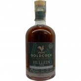 Aukce Gold Cock Hullein 1224 0,7l - 130/190 a 119/365