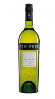 Tio Pepe Fino Sherry 0,75l 15%