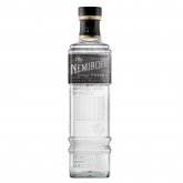 Nemiroff De Luxe 0,7l 40%