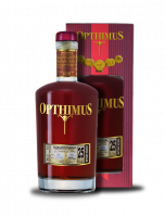 Opthimus Summa Cum Laude 25 0,7l 38% GB