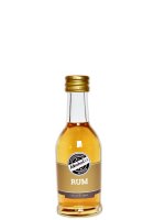 Rum & Cane French Overseas XO 0,04l 43%
