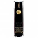 Gold Bar Double Cask Straight Bourbon Whiskey 0,75l 46%