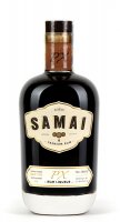 SAMAI PX Rum Liqueur 0,7l 38%
