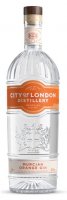 City of London Murcian Orange 0,7l 40,3%