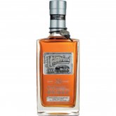 Aukce Hammer Head whisky 28y 0,75l 51,2% GB L.E.