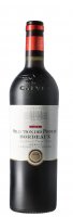 Calvet Selection Des Princes Bordeaux 2019 0,75l 14%