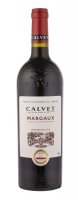 Calvet Collection Margaux Reserve De L´ Estey 2016 0,75l 13%