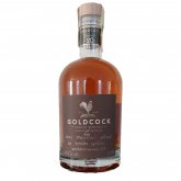 Aukce Gold Cock ke dvaceti letÅ¯m Whiskyonline.cz 20y 0,7l 49,2% L.E.