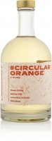 Landcraft #Circular Orange 0,5l 35% L.E.