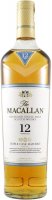 Macallan Triple Cask Matured Fine Oak 12y 0,7l 40%