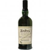 Aukce Ardbeg Alligator Committee Reserve for Discussion 0,7l 51,2% L.E.