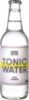 Garage22 Tonic Water Yuzu Flavour 0,33l