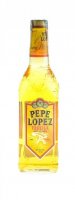 Pepe Lopez Gold 0,7l 40%