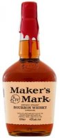 Maker's Mark 1l 45%