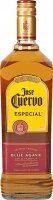 Jose Cuervo Tequila Especial Gold 1l 40%