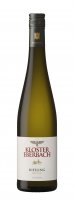 Kloster Eberbach Riesling Fruchtig 2019 0,75l 10%