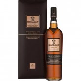 Aukce Macallan Oscuro The 1824 Collection 0,7l 46,5% GB L.E.