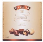 Baileys čokoládová kolekce 138g